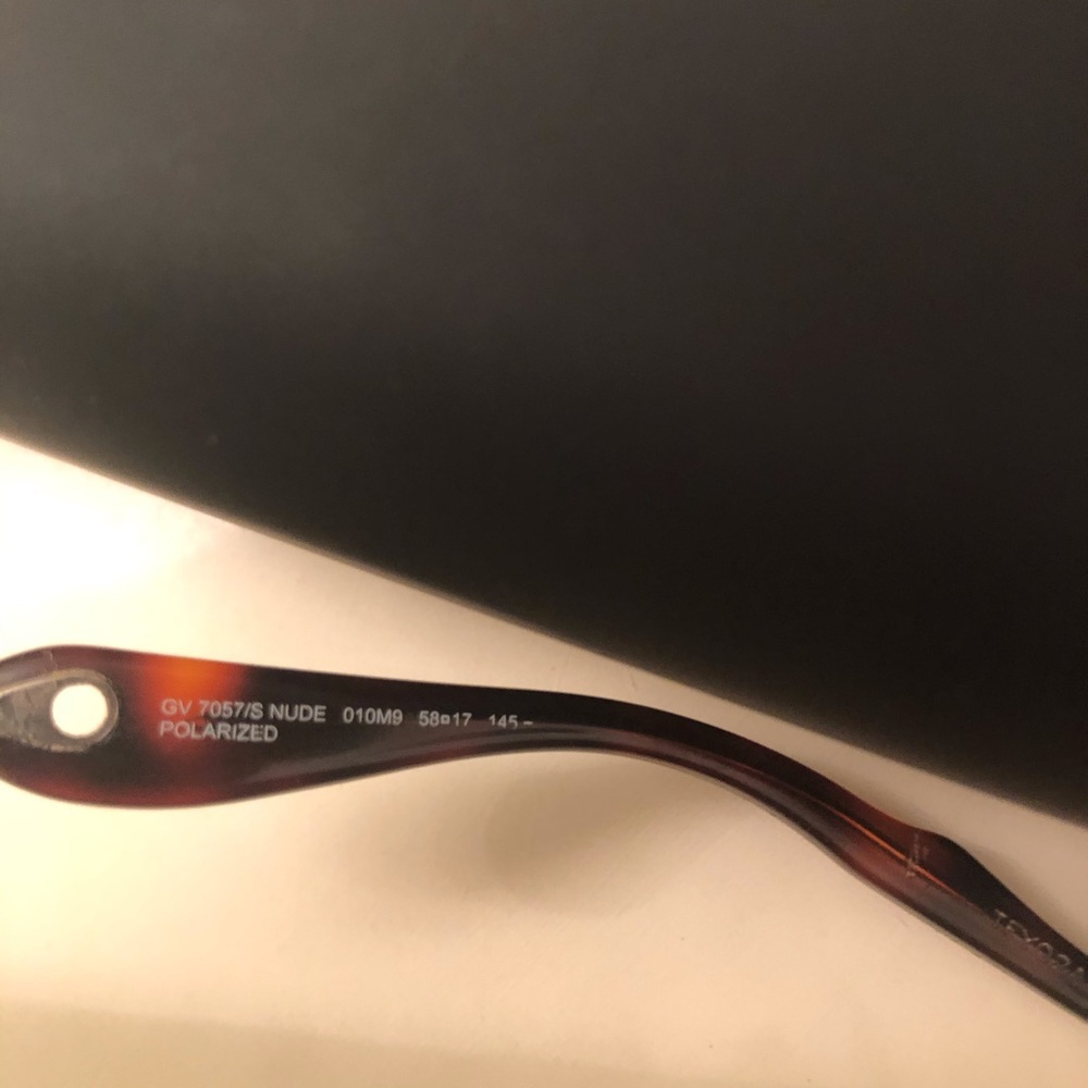 HP🎉Polarized Aviator sunglasses - Picture 3 of 4